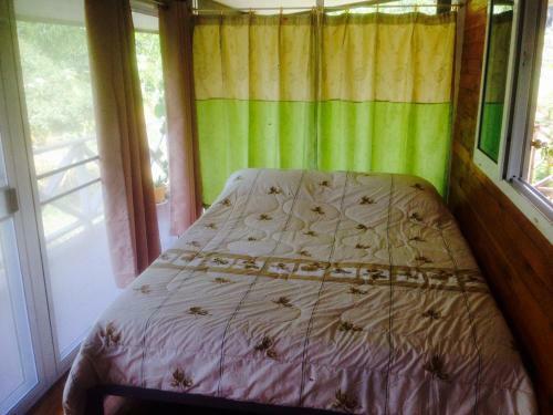 Hotel Ariya Garden Home