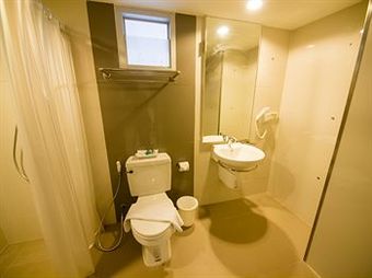 Myhotel Cmyk @ratchada