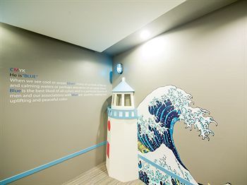 Myhotel Cmyk @ratchada