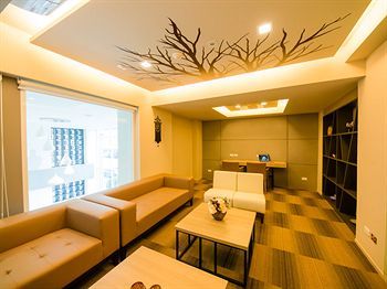 Myhotel Cmyk @ratchada