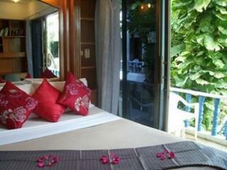 Hotel The Club Kamala Beach Phuket