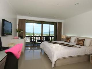 Hotel Ocean View Phuket