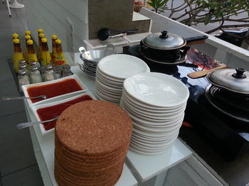 Hotel Sino House Phuket
