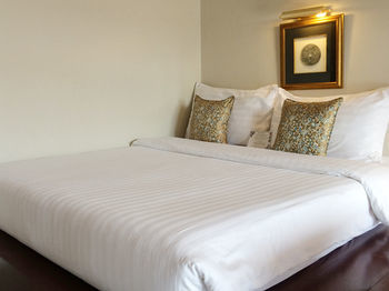 Hotel Sino House Phuket