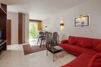 Hotel Sino House Phuket
