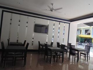 Hotel The Cocoon Patong