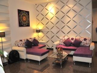 Hotel The Cocoon Patong