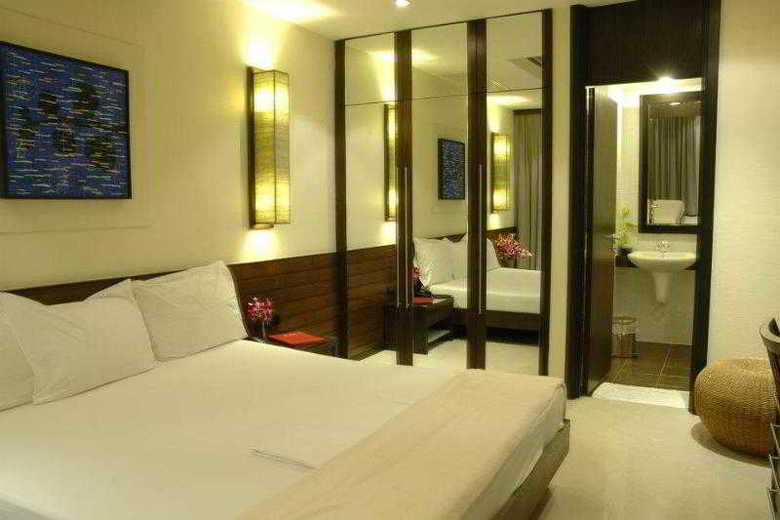 K-hotel