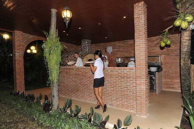 K-hotel