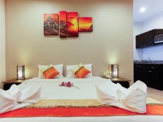 U Sabai Living Hotel