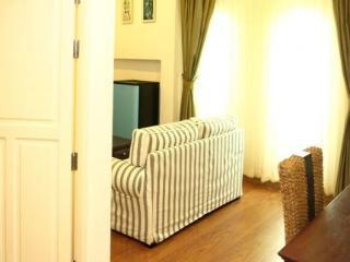 Casa Blanca Boutique Hotel