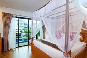 Bhukitta Hotel & Spa