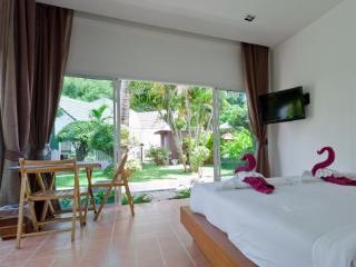Hotel The Kata Orient House