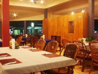 Hotel The Kata Orient House
