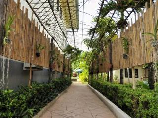 Hotel The Kata Orient House