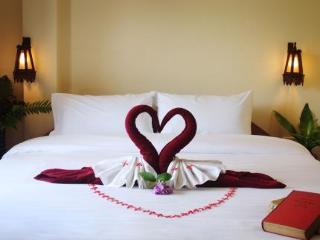 Hotel The Kata Orient House