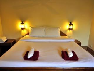 Hotel The Kata Orient House