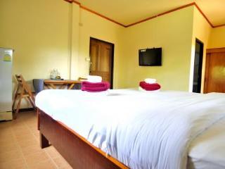 Hotel The Kata Orient House