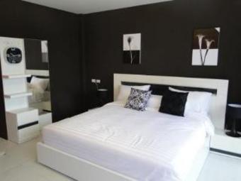 Bliss Boutique Hotel