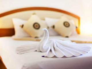 Hotel Sai Rougn Residence