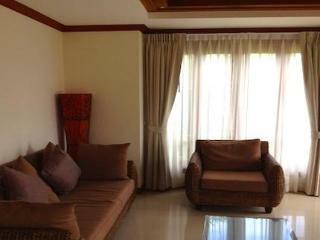Hotel The Chalet Phuket Resort