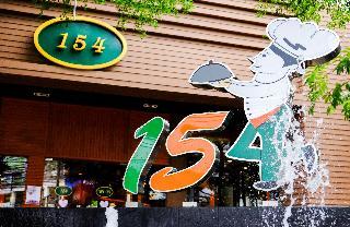 Hotel Royal Phuket City