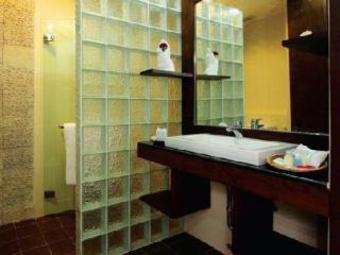 Hotel Capannina Inn