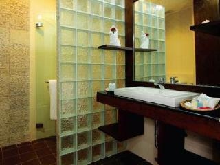 Hotel Capannina Inn