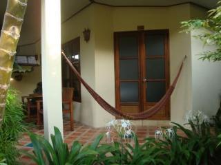 Hotel Palm Garden Resort