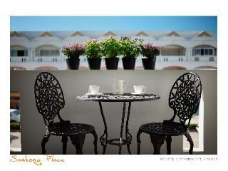 Hotel Samkong Place