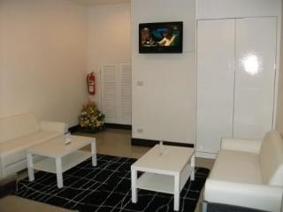 Hotel Asialoop Guest House