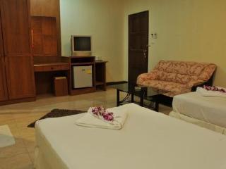 Hotel Sabai Dee Patong Guesthouse