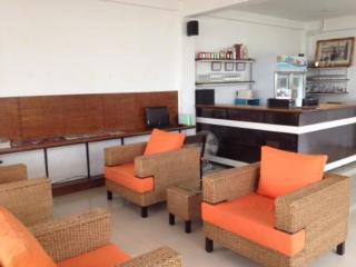Hotel The Chalet Panwa