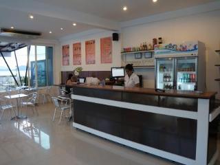 Hotel The Chalet Panwa