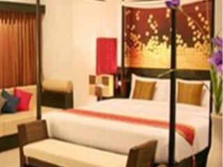 Hotel Benyada Lodge