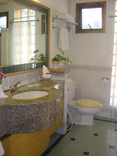 Hotel Boat Lagoon Resort