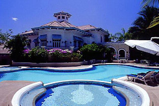 Hotel Boat Lagoon Resort