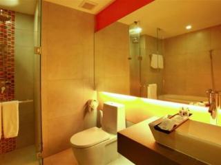 Brighton Hotel & Residence