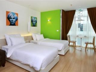 Brighton Hotel & Residence