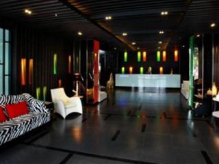 Brighton Hotel & Residence