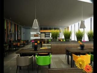 Brighton Hotel & Residence