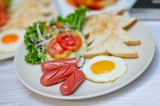 Aranta Airport Hotel Bangkok