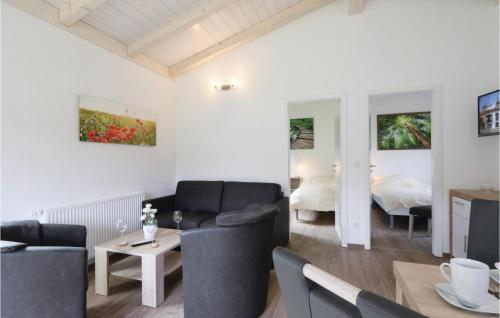 Ferienhausdorf Thale