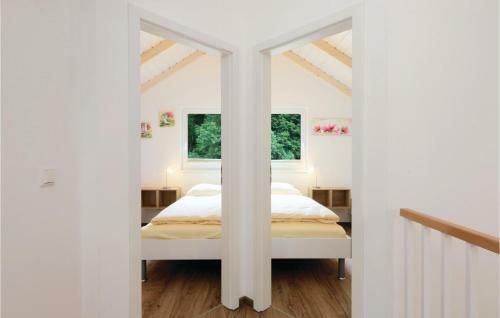 Ferienhausdorf Thale