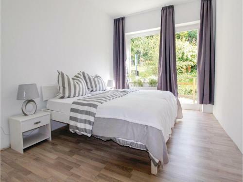 One-bedroom Apartment In Schieder-schwalenberg
