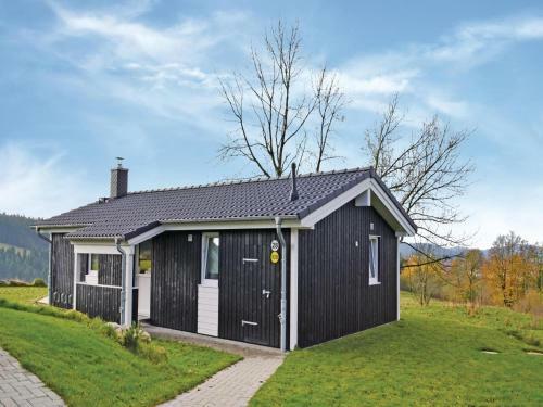 Holiday Home St. Andreasberg 28