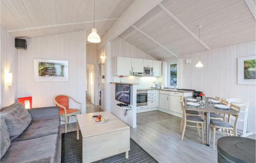 Holiday Home St. Andreasberg 28