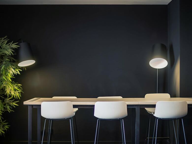 Hotel Mercure Melbourne Therry Street