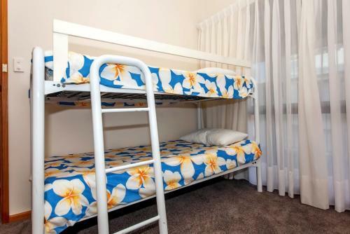 Villa Bay Parklands, Townhouse 15, 2 Gowrie Avenue