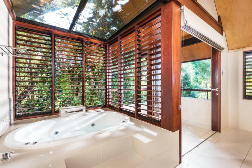 Hotel Niramaya Villas And Spa